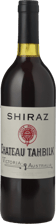 TAHBILK WINES Shiraz, Nagambie Lakes 1994 Bottle