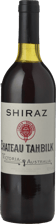 TAHBILK WINES Shiraz, Nagambie Lakes 1994 Bottle