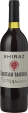 TAHBILK WINES Shiraz, Nagambie Lakes 1994 Bottle
