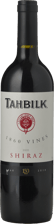 TAHBILK WINES 1860 Vines Shiraz, Nagambie Lakes 2005 Bottle