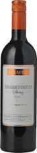 SERAFINO Sharktooth Shiraz, McLaren Vale 2013 Bottle