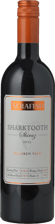 SERAFINO Sharktooth Shiraz, McLaren Vale 2013 Bottle
