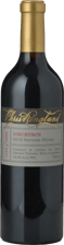 CHRIS RINGLAND Dimchurch Shiraz, Barossa Valley 2012 Bottle