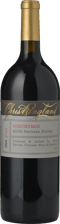 CHRIS RINGLAND Dimchurch Shiraz, Barossa Valley 2009 Magnum