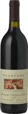 ROCKFORD Moppa Springs Grenache Mataro Shiraz, Barossa Valley 2018 Bottle