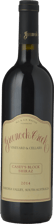 GREENOCK CREEK Casey's Block Shiraz, Barossa Valley 2014 Bottle