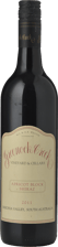 GREENOCK CREEK Apricot Block Shiraz, Barossa Valley 2011 Bottle