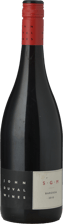 JOHN DUVAL WINES SGM Grenache Shiraz Mataro, Barossa Valley 2018 Bottle