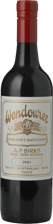 WENDOUREE Cabernet Sauvignon, Clare Valley 2021 Bottle