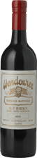 WENDOUREE Shiraz Mataro, Clare Valley 2021 Bottle