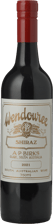 WENDOUREE Shiraz, Clare Valley 2021 Bottle
