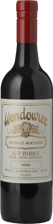 WENDOUREE Shiraz Mataro, Clare Valley 2022 Bottle
