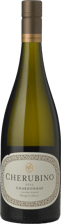 CHERUBINO Caves Road Chardonnay, Margaret River 2023 Bottle