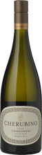 CHERUBINO Caves Road Chardonnay, Margaret River 2023 Bottle