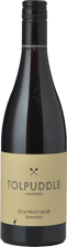 TOLPUDDLE VINEYARD Pinot Noir, Tasmania 2014 Bottle