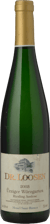 DR LOOSEN Urziger Wurzgarten Riesling-Auslese, Mosel-Saar-Ruwer 2003 Bottle