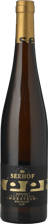 WEINGUT SEEHOF Morstein Alte Reben Riesling Trocken, Westhofen 2018 Bottle
