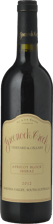 GREENOCK CREEK Apricot Block Shiraz, Barossa Valley 2012 Bottle