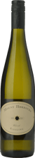MOUNT HORROCKS Watervale Riesling, Clare Valley 2012 Bottle