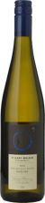 O'LEARY WALKER Polish Hill River Riesling, Clare Valley 2014 Bottle