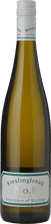 RIESLINGFREAK No.8 Schatzkammer Riesling, Clare Valley 2016 Bottle
