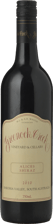 GREENOCK CREEK Alices Shiraz, Barossa Valley 2010 Bottle