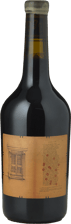 SAMI-ODI Hoffmann Dallwitz Shiraz, Barossa Valley 2021 Bottle
