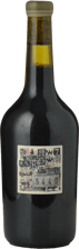 SAMI-ODI Little Wine #6 Syrah, Barossa Valley MV Bottle
