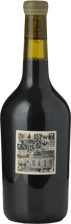 SAMI-ODI Little Wine #6 Syrah, Barossa Valley MV Bottle