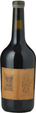 SAMI-ODI Hoffmann Dallwitz Shiraz, Barossa Valley 2021 Bottle