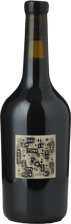SAMI-ODI Little Wine #12 Shiraz, Barossa Valley MV Bottle