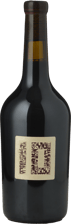 SAMI-ODI Little Wine 10 Syrah, Barossa Valley MV Bottle