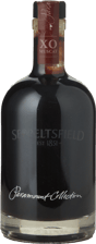 SEPPELTSFIELD Paramount Collection XO Muscat, South Australia NV 500ml