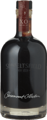 SEPPELTSFIELD Paramount Collection XO Muscat, South Australia NV 500ml image number 0