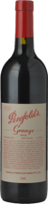 PENFOLDS Bin 95 Grange Shiraz, South Australia 2007 Bottle