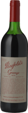 PENFOLDS Bin 95 Grange Shiraz, South Australia 1994 Bottle