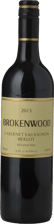 BROKENWOOD WINES Cabernet Merlot, McLaren Vale 2015 Bottle