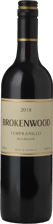 BROKENWOOD WINES Tempranillo, Beechworth 2018 Bottle