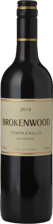 BROKENWOOD WINES Tempranillo, Beechworth 2018 Bottle
