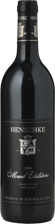 HENSCHKE Mount Edelstone Shiraz, Eden Valley 1998 Bottle
