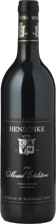 HENSCHKE Mount Edelstone Shiraz, Eden Valley 1998 Bottle