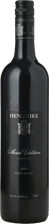 HENSCHKE Mount Edelstone Shiraz, Eden Valley 2004 Bottle