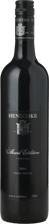 HENSCHKE Mount Edelstone Shiraz, Eden Valley 2004 Bottle