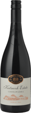 KATNOOK ESTATE Shiraz, Coonawarra 2021 Bottle
