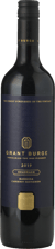 GRANT BURGE Shadrach Cabernet Sauvignon, Barossa Valley 2019 Bottle