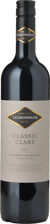 LEASINGHAM Classic Clare Cabernet Sauvignon, Clare Valley 2017 Bottle