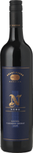 GRANT BURGE Nebu Cabernet-Shiraz, Barossa Valley 2018 Bottle