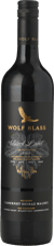 WOLF BLASS WINES Black Label, South Australia 2021 Bottle