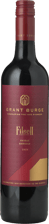 GRANT BURGE Filsell Shiraz, Barossa Valley 2021 Bottle