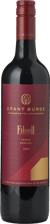 GRANT BURGE Filsell Shiraz, Barossa Valley 2021 Bottle